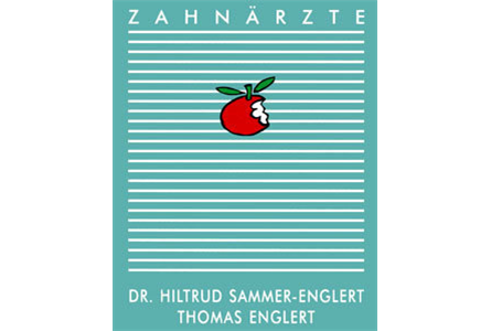 Firmenanzeige Schauer Bau GmbH