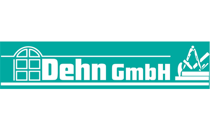 Firmenanzeige REICHEL Elektroanlagen GmbH