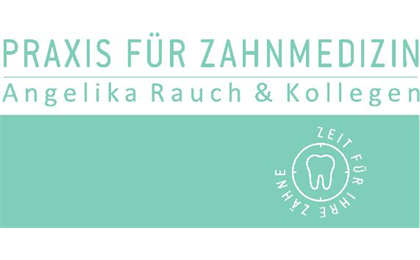 Firmenanzeige Friseur Haargenau