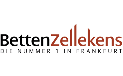 Firmenanzeige Zulassungsstelle
