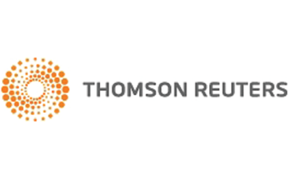 Firmenanzeige CET Chiemgau ElektroTechnik