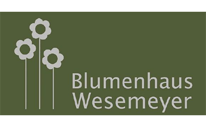 Firmenanzeige Hotel Kohlhiasl - Höh