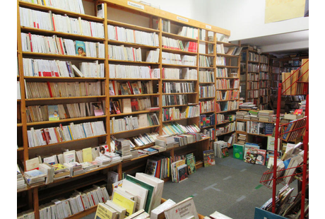 Firmenanzeige MODE-OUTFIT