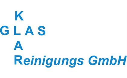 Firmenanzeige Zügel David Dr.