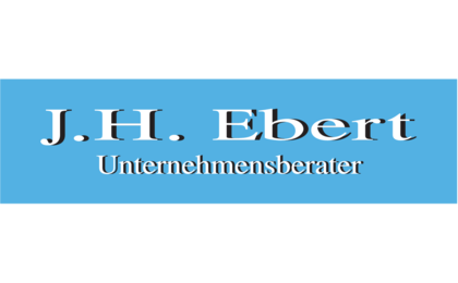 Firmenanzeige Alpenhof Postillion