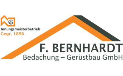 Firmenanzeige Gästehaus Liedschreiber