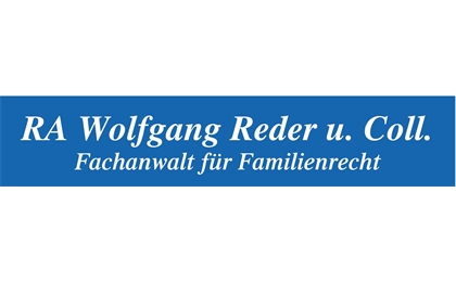Firmenanzeige Maler Hartl GmbH