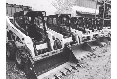 Firmenanzeige exclusive BERG collections GmbH