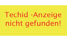 Firmenanzeige Gumbsch Andreas Dr. & Cöster-Gumpert Nora Dr.
