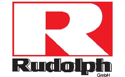 Firmenanzeige gesundleben Apotheke im Medi-IN-Park