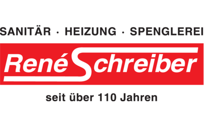 Firmenanzeige Zoo - Karl