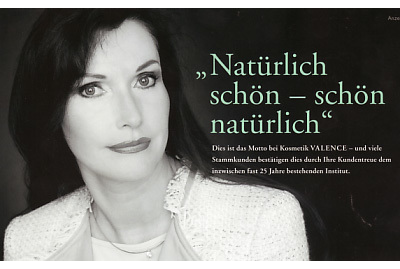 Firmenanzeige Wagner Reisen Gabriele Wagner