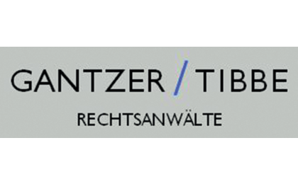 Firmenanzeige Steinbrecher Bedachungen