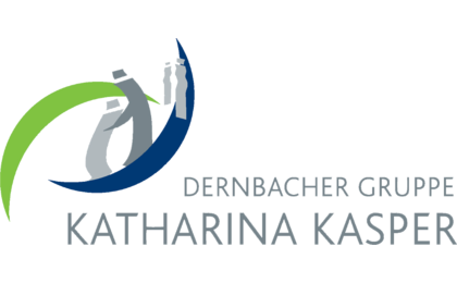Firmenanzeige Lingl Elena, Zahnärztin