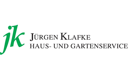 Firmenanzeige Pension Risch