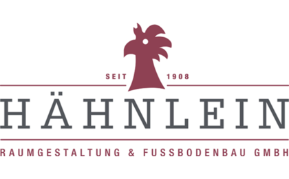 Firmenanzeige Pension Seeblick-Hofmann-Mayer