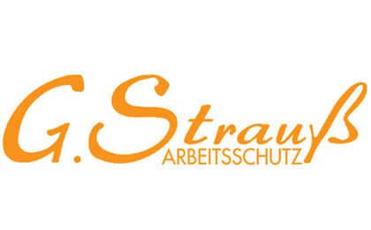 Firmenanzeige Christal Beauty & Wellness