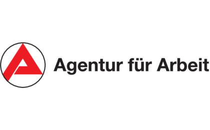Firmenanzeige Bio Markt Tutzing