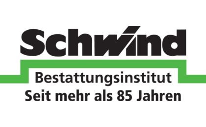 Firmenanzeige Fischer Peter GmbH