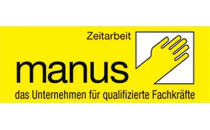 Firmenanzeige Haumann u. Fuchs