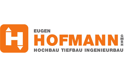 Firmenanzeige ESWE Verkehrsgesellschaft mbH
