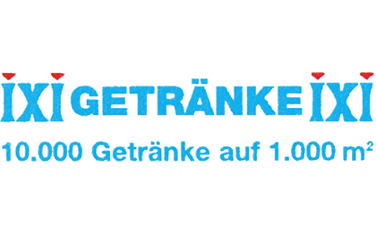 Firmenanzeige MH Serviceteam GmbH & Co. KG Meisterbetrieb der Gebäudereinigung
