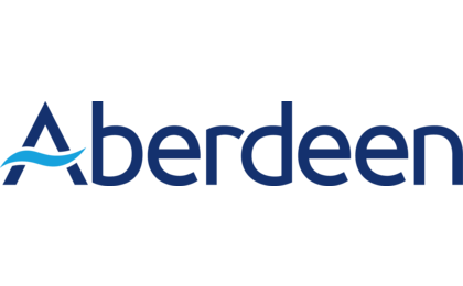 Firmenanzeige Turm Apotheke