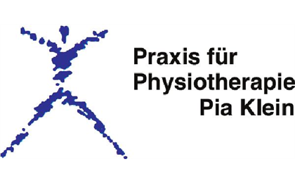 Firmenanzeige Orthopädieschuhtechnik Prell Ernst