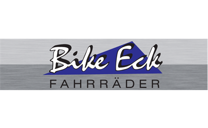 Firmenanzeige Hof Weidelbach