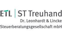 Firmenanzeige Simmer und Partner Partnerschaftsgesellschaft mbB