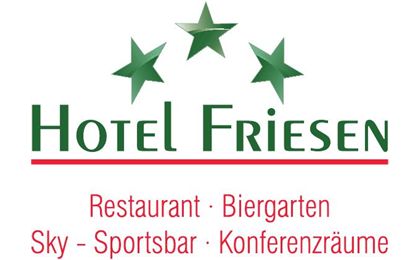 Firmenanzeige Küchen Rauch