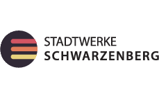 Firmenanzeige Beer & Weinmann Steuerberater