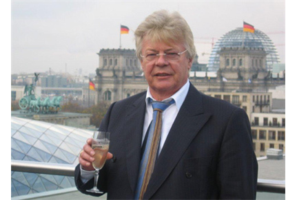Firmenanzeige Köhnlein  & Langenberger Steuerberatungsgesellschaft mbH