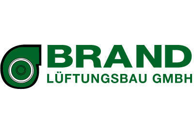 Firmenanzeige Arbeitssicherheit Effinowicz GmbH