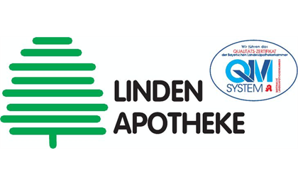 Firmenanzeige MVZ am Obertor gGmbH