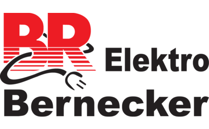Firmenanzeige Drechsler Thomas