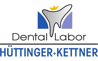 Firmenanzeige Hüttinger & Kettner Dental-Labor GmbH
