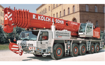 Firmenanzeige von Hofen Chronometrie & Schmuck