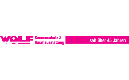 Firmenanzeige Hartig Detlef Tiefbau