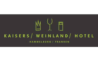 Firmenanzeige Wilhelm Grundner GmbH