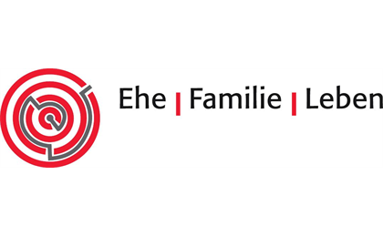 Firmenanzeige Schwangerenberatung staatlich anerkannt, schwanger, Schwangerschaft