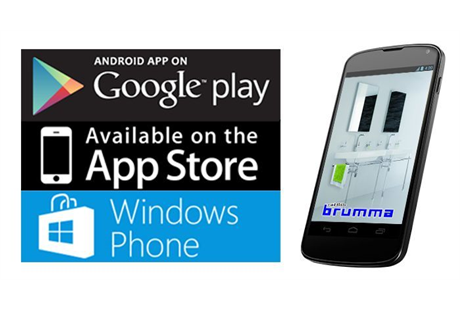 Firmenanzeige Brumma Heizungstechnik