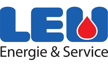 Firmenanzeige LEU Energie GmbH & Co. KG
