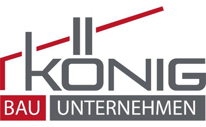 Firmenanzeige Baumaschinen-Baugeräte Kroboth
