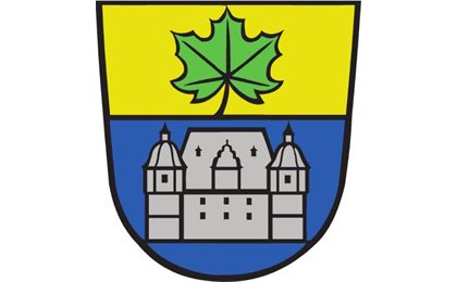 Firmenanzeige Birgit Schmidt - Branden