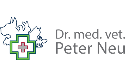 Firmenanzeige Neu Peter Dr.med.vet.