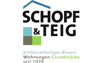 Firmenanzeige Fischer + Weimar Holzbau GmbH - Altbausanierung - Heilbronn