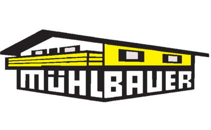 Firmenanzeige Tessloff Verlag