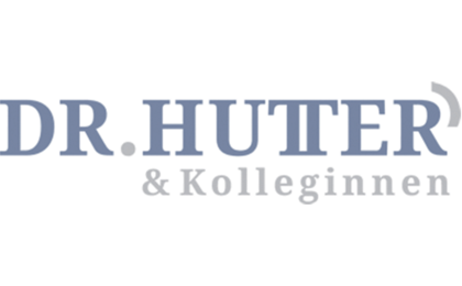 Firmenanzeige Hutter Dr. und Kolleginnen