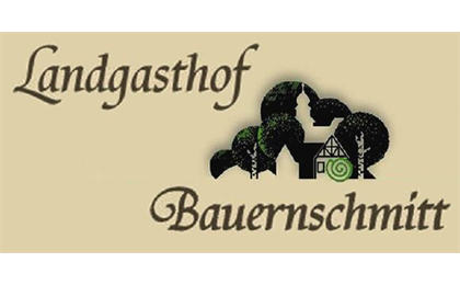 Firmenanzeige Ballettschule Doutreval